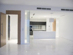 The Coast at Sentosa Cove (D4), Condominium #483909951